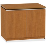 Bush Milano 2 Series Storage Cabinet