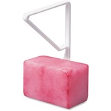 RMC 25190194 Deodorant Block - 25190194