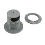 Kensington 64612 Grommet Hole Cable Anchor KMW64612