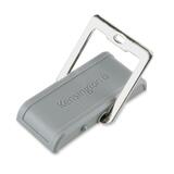 64613 - Kensington 64613 Desk Mount Cable Anchor