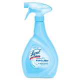 Lysol Neutra Air Fabric Deodorizer - 82669