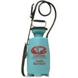 Continental Huskee Tank Sprayer CMC952