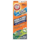 Arm & Hammer Carpet Cleaner