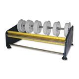 51212 - Tatco Shipping Label Dispenser