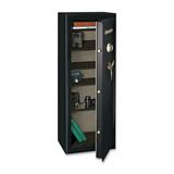 Sentry Safe EQ1459C 3-Number Combination Lock Safe SENEQ1459C