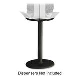 Dixie SSBASE08 Display Stand