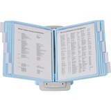 Durable Sherpa Antimicrobial Reference System DBL594406