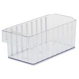 Akro-Mils AkroDrawers 31162 Storage Drawer AKM31162CRY