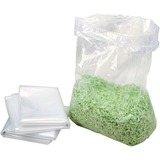 HSM - Shredder Bag HSM1815