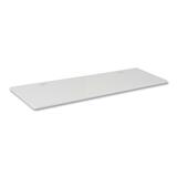 Balt Lumina 89955 Conference Table BOX 1 OF 2