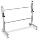 Balt Lumina 89967 Training Table Base