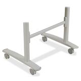 Balt Lumina 90073 Conference Table Base