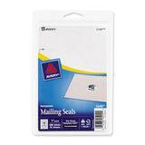 Avery 5249 Mailing Label - 480 / Pack