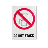 TATCO 10943 Shipping Label - 500 / Roll