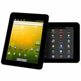 Cruz T301 7' Tablet Computer