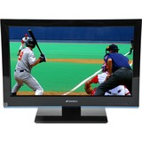 Sansui Signature SLED2480 24" LCD TV