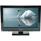 ORION SLEDVD198 19" TV/DVD Combo