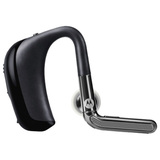 Motorola HX520 Earset - Mono