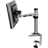 Peerless LCT-A1B5C-2 Pole Mount