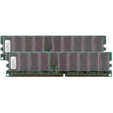 IBM-IMSourcing 33L5040 2GB SDRAM Memory Module