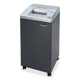 Fellowes 2326C Paper Shredder