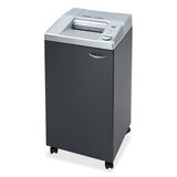 Fellowes 2326S Paper Shredder