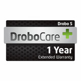 Data Robotics DroboCare