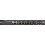 ZYXEL Zyxel GS2200-24P Gigabit Ethernet Switch