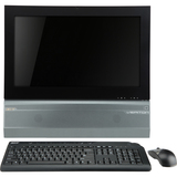 Acer Veriton VZ431G-Ei5650W Desktop Computer - Core i5 i5-650 3.20 GHz - All-in-One