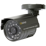 Q-SEE Q-see QSM26D Dummy Camera