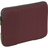 Targus Impax TSS20601US10.2' - Red