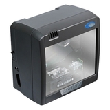 Datalogic Magellan 2200VS Desktop Bar Code Reader