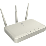 HEWLETT-PACKARD HP V-M200 IEEE 802.11n 300 Mbps Wireless Access Point - ISM Band - UNII Band