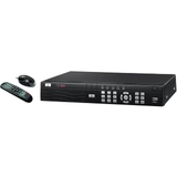 Q-see QS408-5 Video Surveillance System
