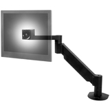 INNOVATIVE OFFICE PRODUCTS INC Innovative 7000-500 Mounting Arm for Flat Panel Display