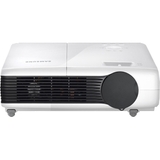 Samsung SP-M255W LCD Projector