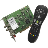 Hauppauge WinTV HVR-1600 MC-Kit TV Tuner