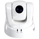 TRENDnet ProView TV-IP612P Surveillance/Network Camera