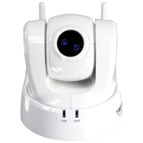 TRENDnet TV-IP612WN Surveillance/Network Camera