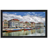 Horizon Display NDSTV46-2 LCD Touchscreen Monitor