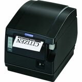 Citizen CT-S651 Direct Thermal Printer - Monochrome - Receipt Print