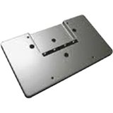 90-PE3HSP1000- - Asus 90-PE3HSP1000- Wall Mount for Desktop Computer