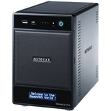 Netgear ReadyNAS RNDP600U Network Storage Server