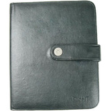 Inland ProHT 02601 Carrying Case for iPad