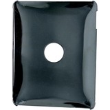 Inland 02604 Tablet PC Skin