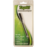 PC Treasures 07543 Stylus