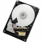 Hitachi Deskstar 7K3000 HDS723030ALA640 3 TB Internal Hard Drive - 20 Pack
