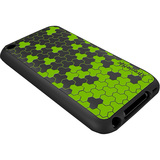 XtremeMac Tuffwrap 2303 Multimedia Player Skin