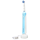 Oral-B ProfessionalCare 1000 Rechargeable Electric Toothbrush - 10069055857493