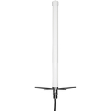 Wilson 301202 Antenna